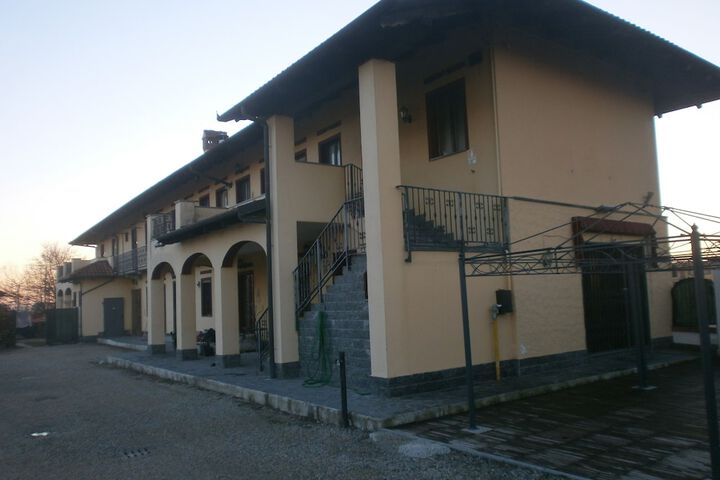 Hotel 59 of 60