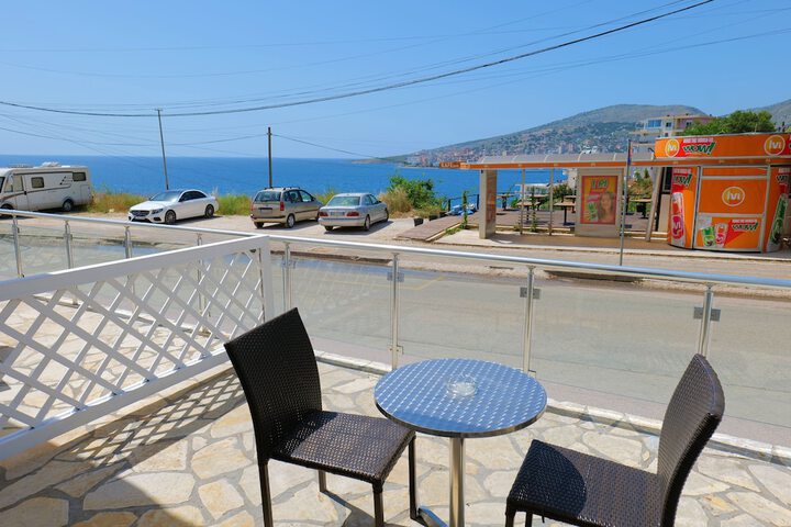 Terrace/Patio 40 of 67