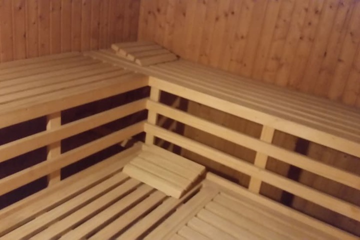 Spa 19 of 39