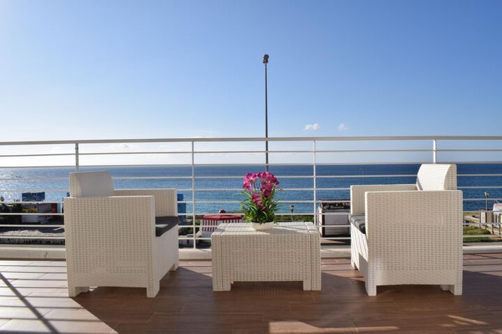 Terrace/Patio 14 of 56