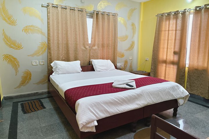 Room 25 of 50