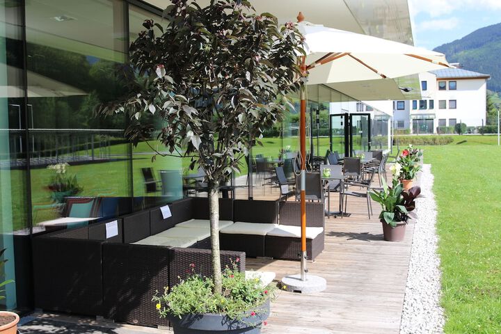 Sundeck 60 of 78