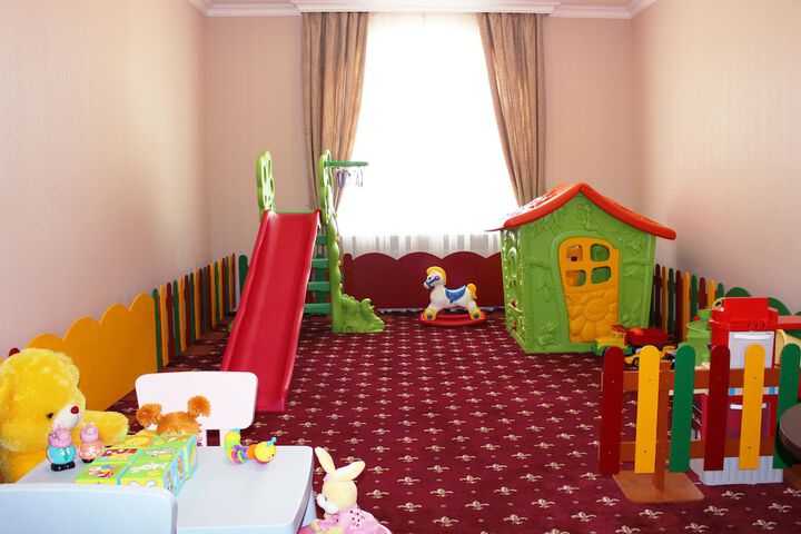 Childrens Activities 81 of 112