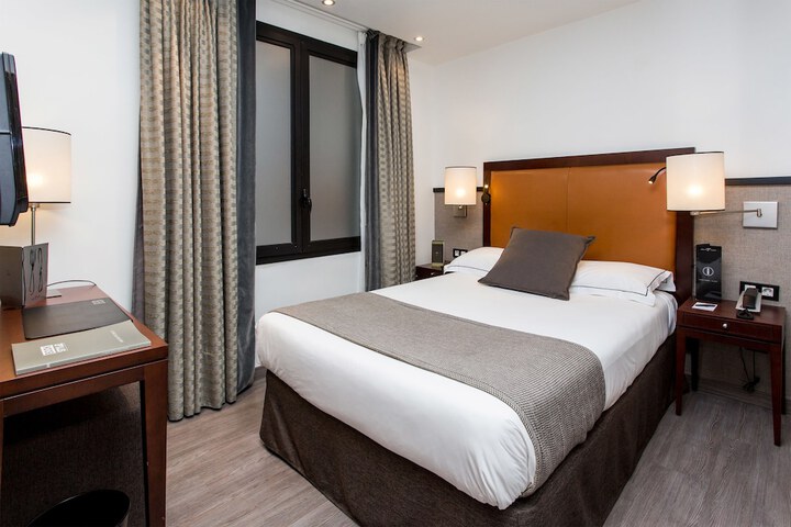 Room 13 of 56