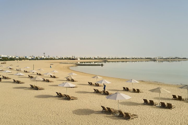 Beach 145 of 173