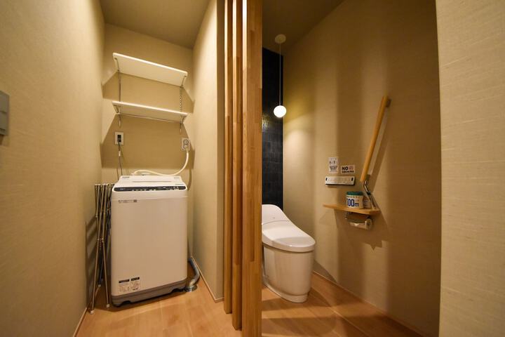 Room 38 of 52