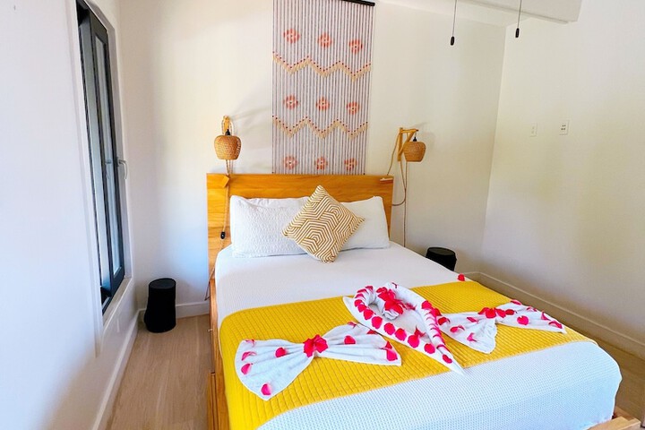 Room 13 of 75