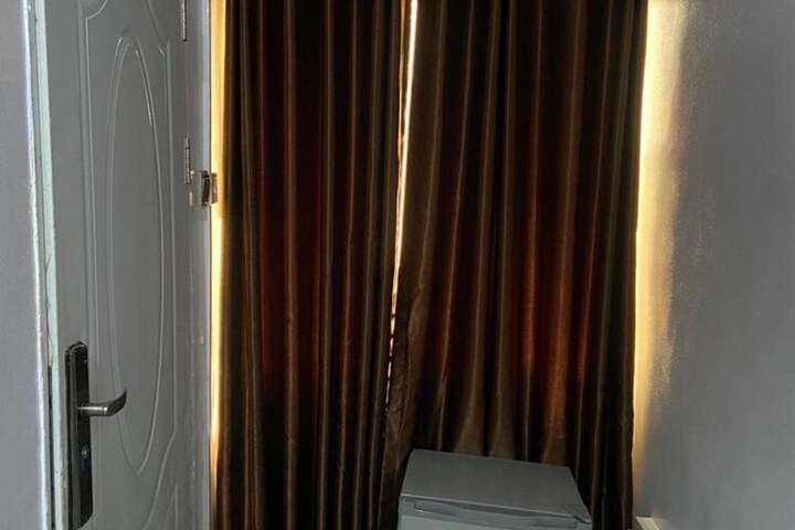 Room 7 of 22