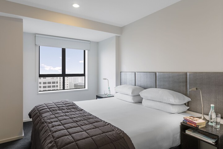 Room 15 of 31