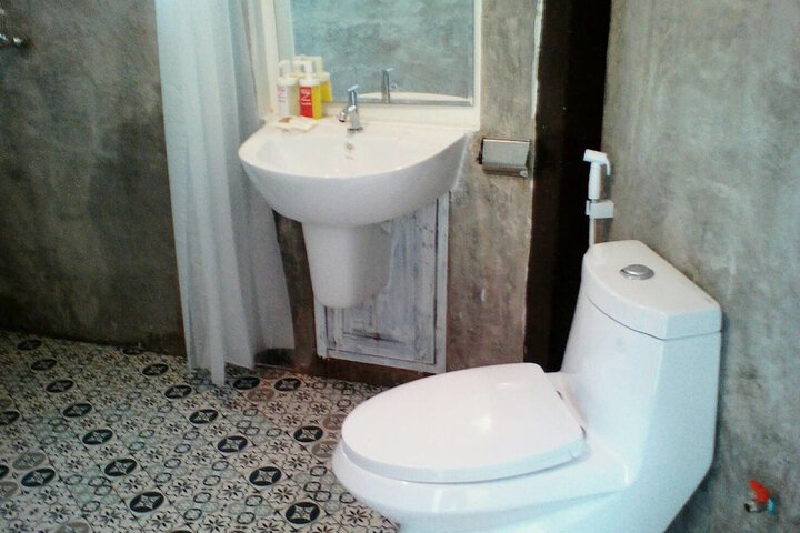 Room 36 of 58