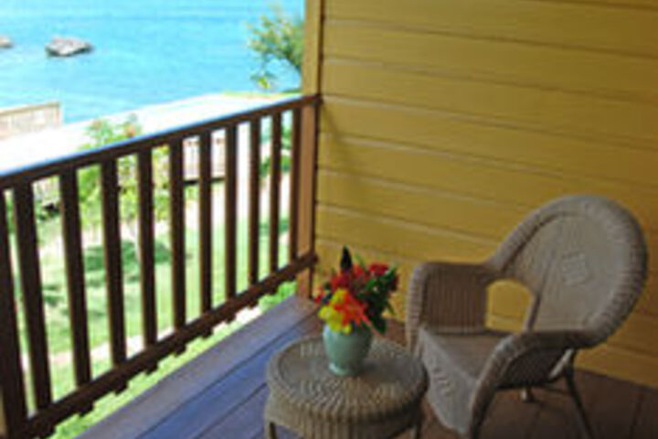 Terrace/Patio 5 of 100