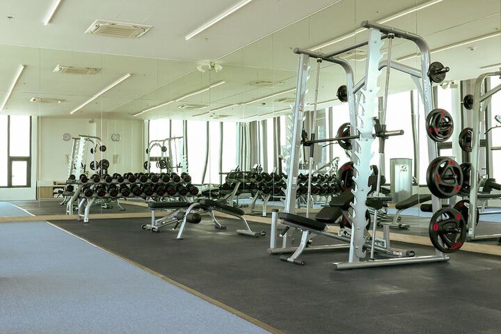 Health and Fitness 36 of 78
