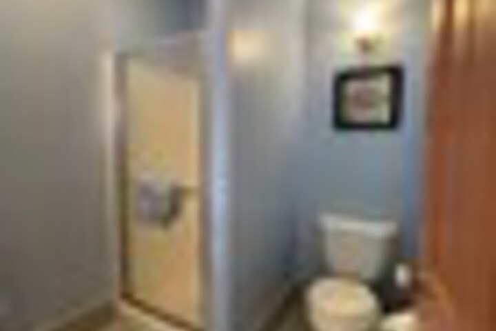 Room 92 of 117