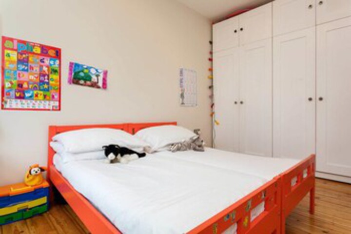 Room 7 of 22