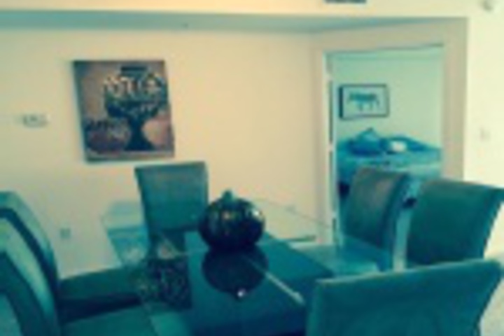 Room 49 of 84