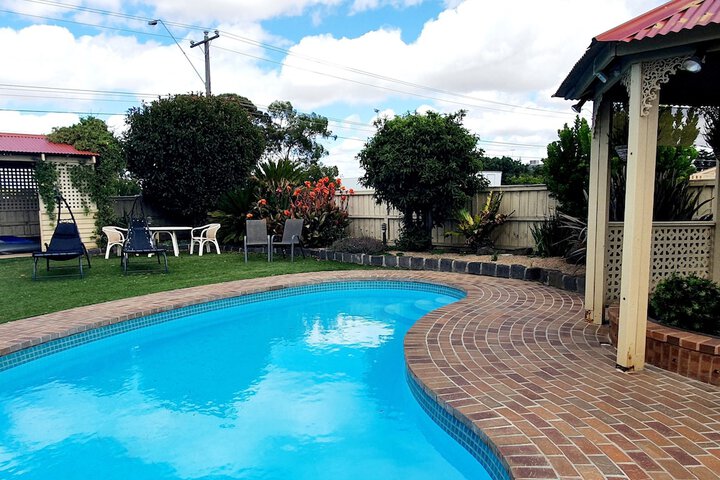 Pool 42 of 56