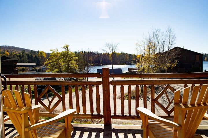 Terrace/Patio 237 of 241