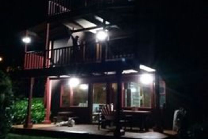 Hotel 26 of 57