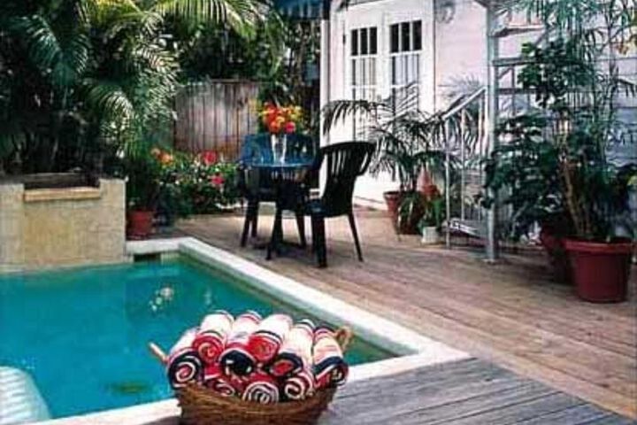Pool 41 of 45