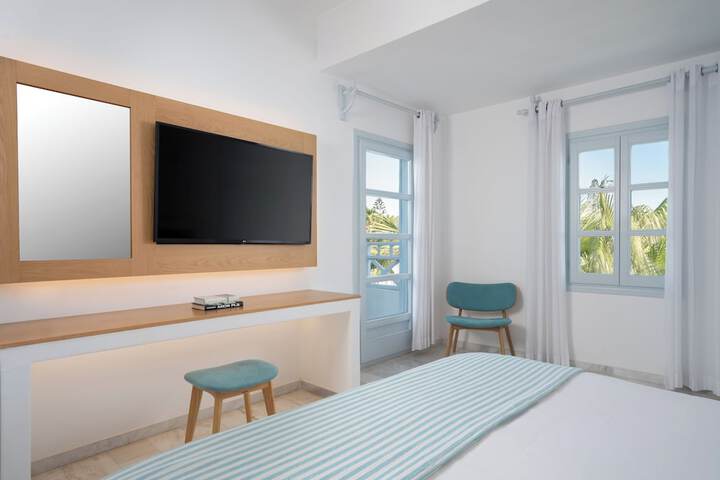 Room 48 of 139