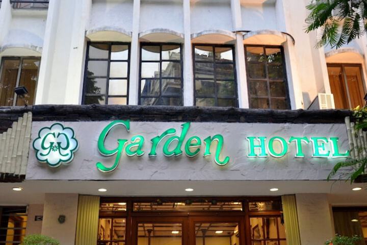 Hotel 55 of 57