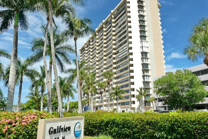 Photo of Gulfview 404