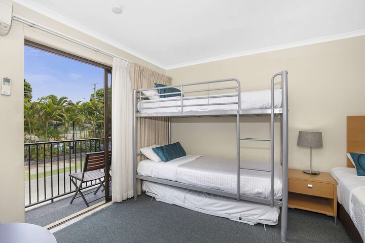 Room 21 of 60