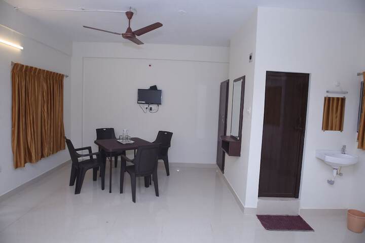 Room 7 of 29