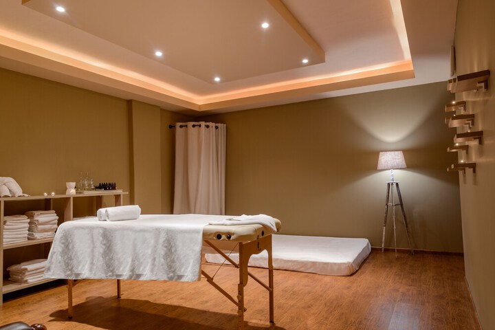 Massage