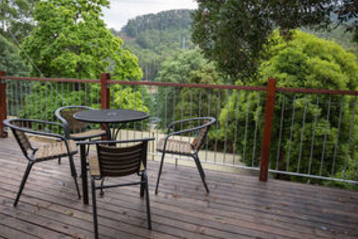 Terrace/Patio 64 of 68