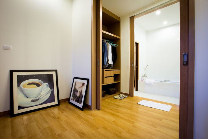 Room 20 of 123