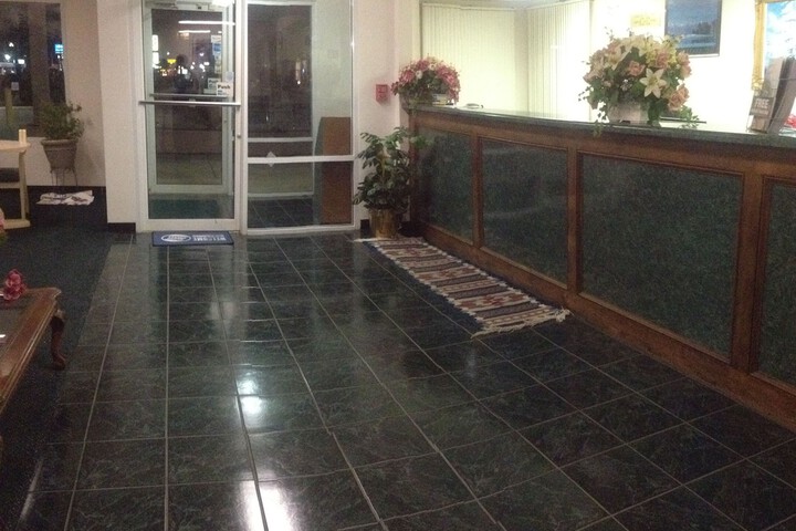 Hotel Interior 2 of 19