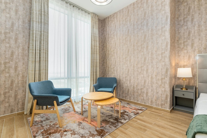 Room 2 of 16