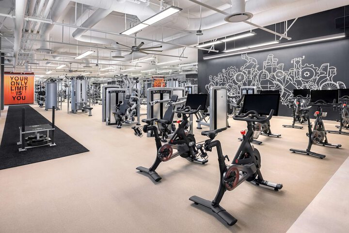 Health and Fitness 99 of 153