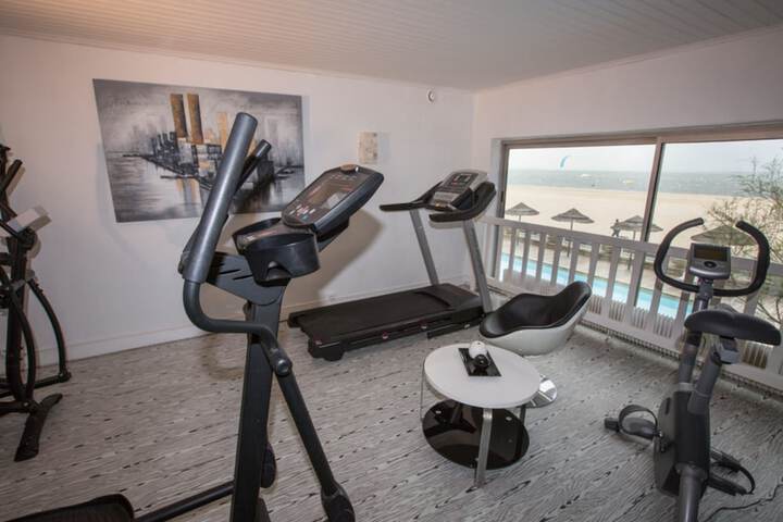 Health and Fitness 42 of 71