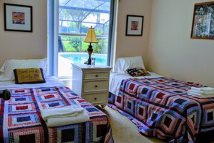 Room 20 of 37