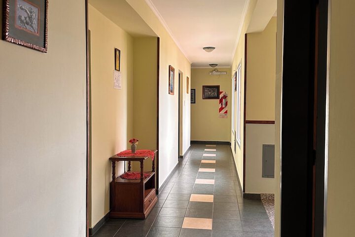 Ballroom/Hall 7 of 11