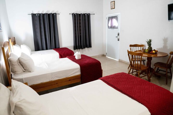 Room 3 of 23