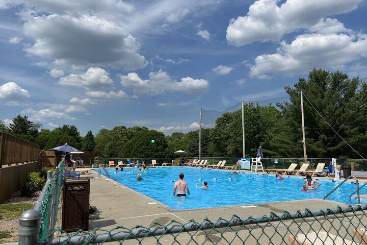 Pool 24 of 54