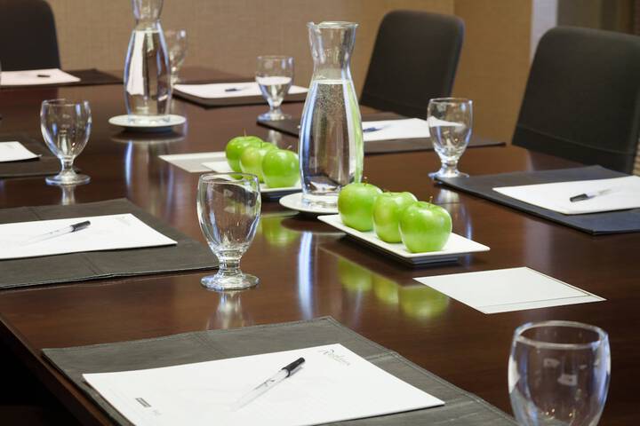 Meeting 35 of 40
