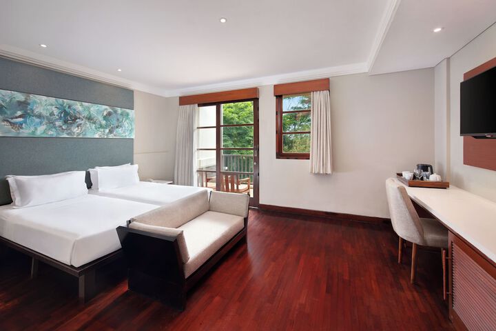 Room 22 of 167