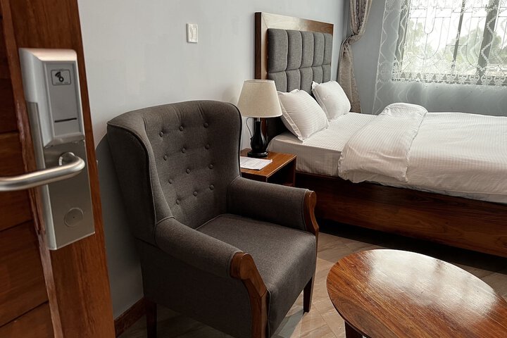 Room 20 of 44