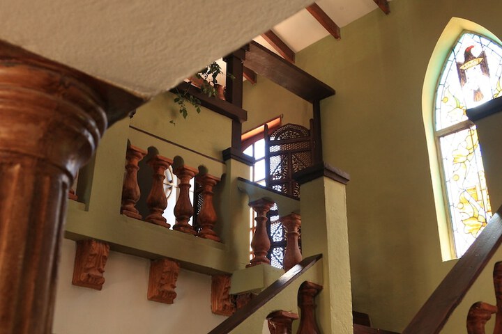 Hotel Interior 3 of 57
