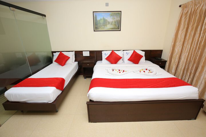 Room 5 of 27