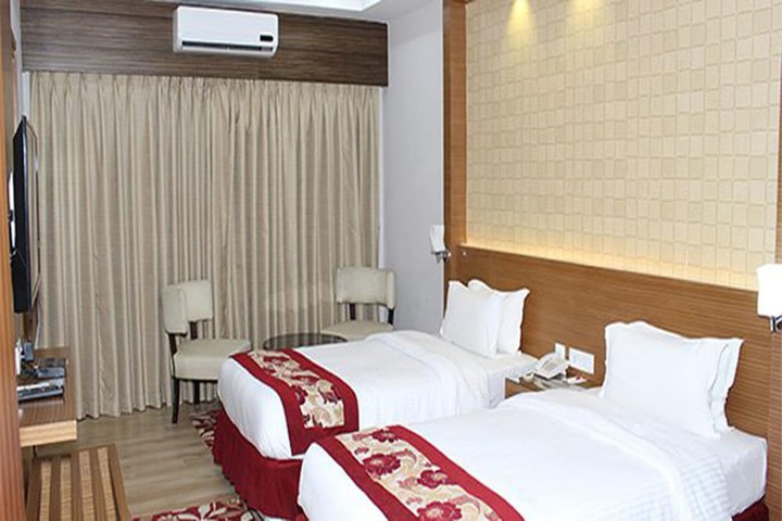 Room 13 of 59