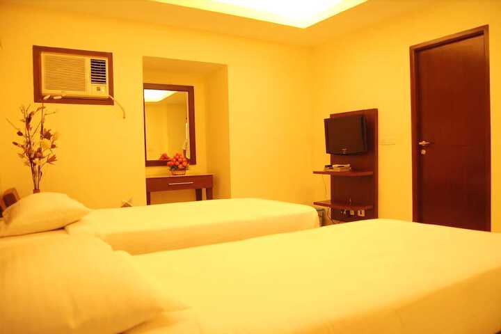 Room Photo