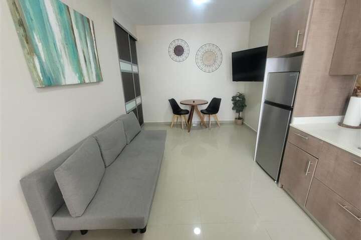 Room 20 of 31