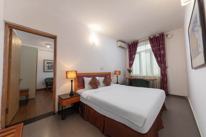 Room 20 of 86