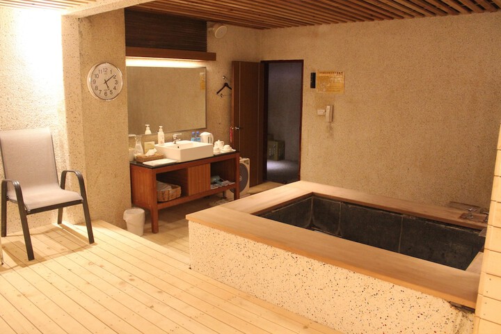 Spa 57 of 90