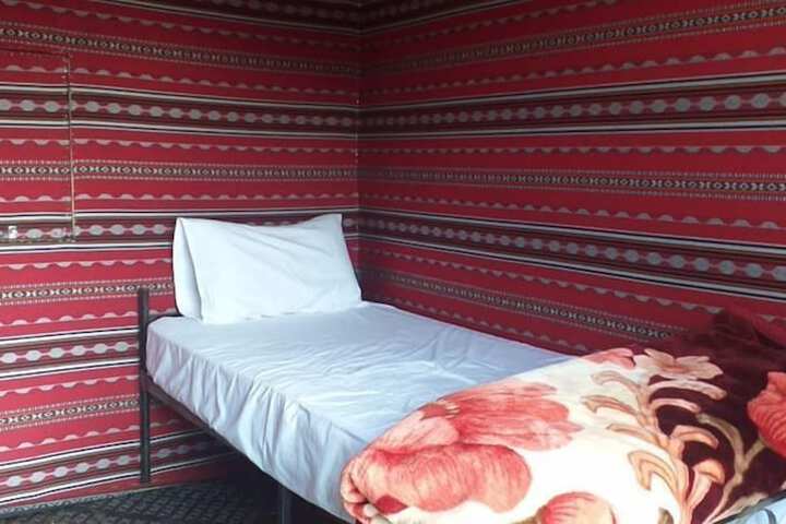 Room 2 of 63